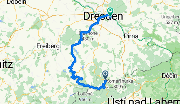 altenberg_drachenkopf