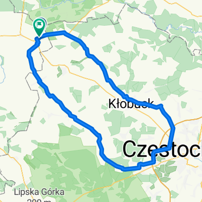los_2