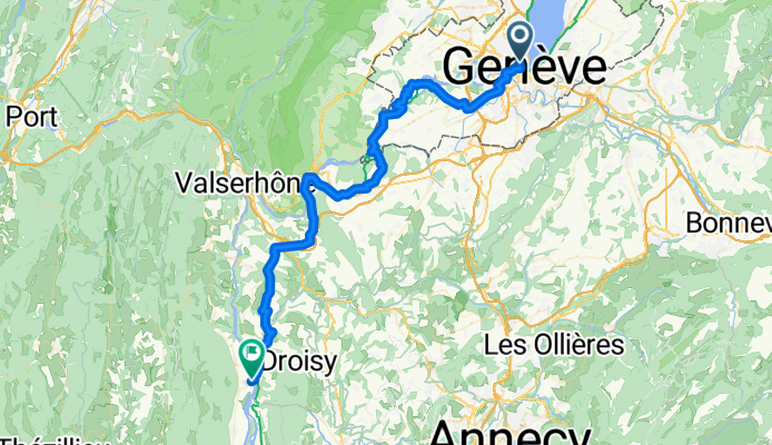 02_Geneve_Seyssel