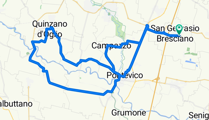 oglio