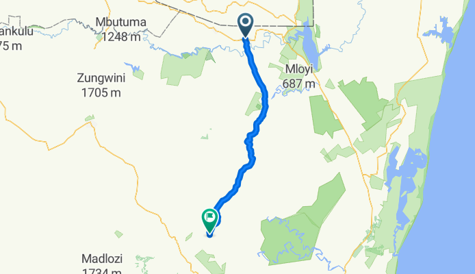 19-PONGOLA-ULUNDI