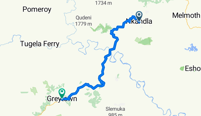 21-NKANDLA-GREYTOWN