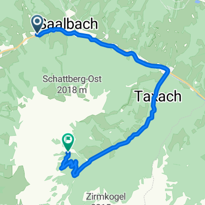 Aufnahme vom 19. Mai, 12:35