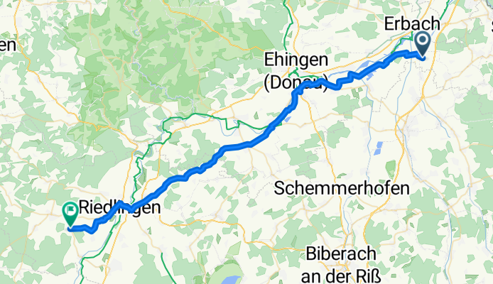 Heiligkreuztal_02 (besser)