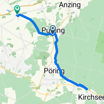 Parsdorf