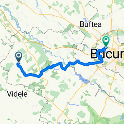 Roata -Smochinului