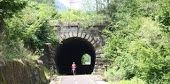 🚴‍♀️E*Bike🇦🇹 17.05.20. 4. Tag Kanatalradweg