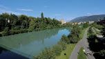 🚴‍♀️E*Bike🇦🇹17.05.18. 2.Tag Drauradweg mit Villach