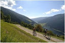 🚴‍♀️E*Bike🇦🇹17.05.18. 2.Tag Millstättersee