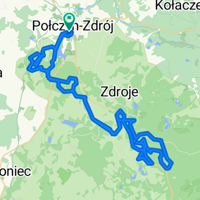 07052017 Połczyn-Zdrój