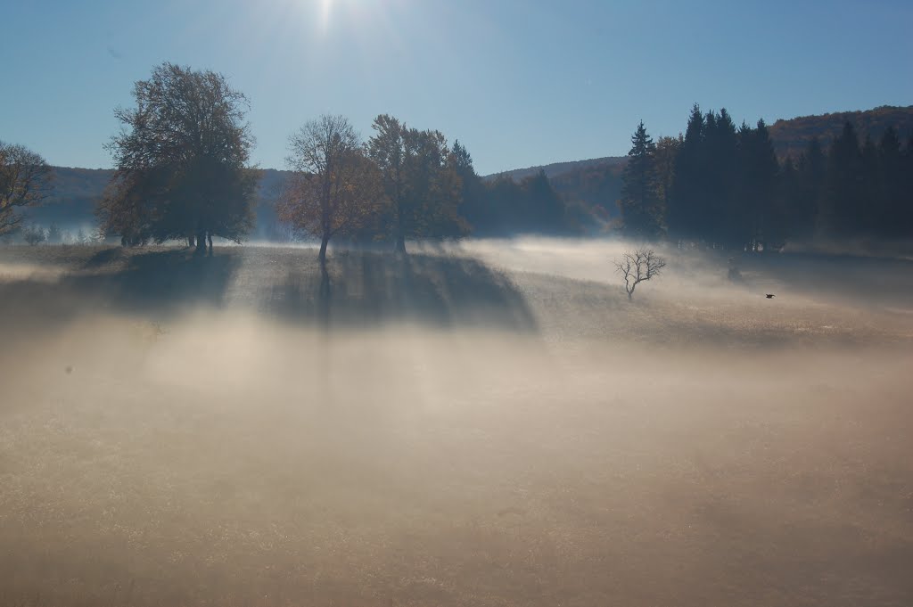 Point fort 3 sur l’itinéraire Bikemap « Kerékpár maraton - 8. nap » Point fort 3 sur l’itinéraire Bikemap « Kerékpár maraton - 8. nap »