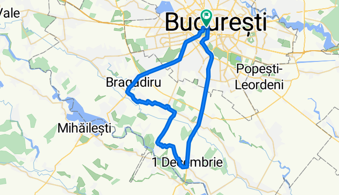 MB_Jilava-Darasti-Bragadiru