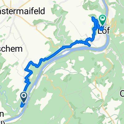 21-moselkern-loef