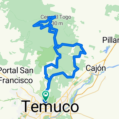 Apaleo