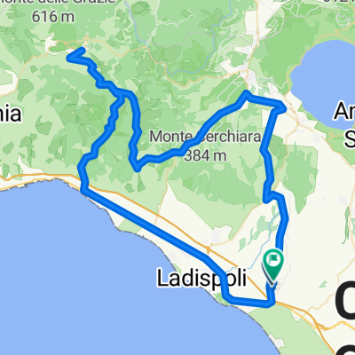 Valc_Tolfa_Bracciano_Valc