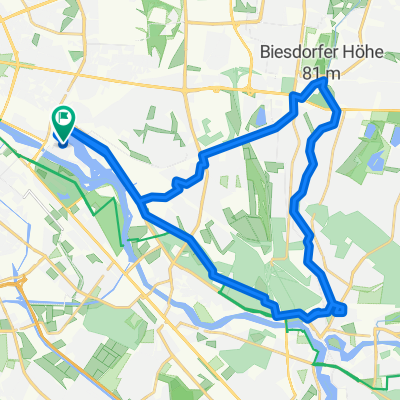 Aufnahme vom 25.05.2017, 15:29