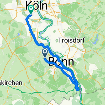 tourenplan