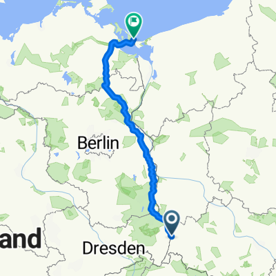 oder3