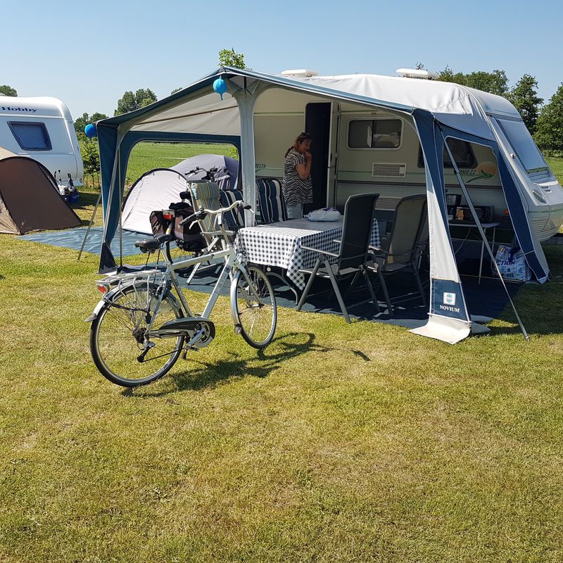 DIDO recreatieve tocht-1 (Aarle-Rixtel)