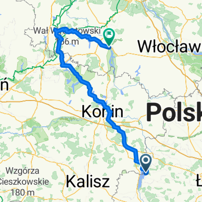 Hel 3 Rozalinowo