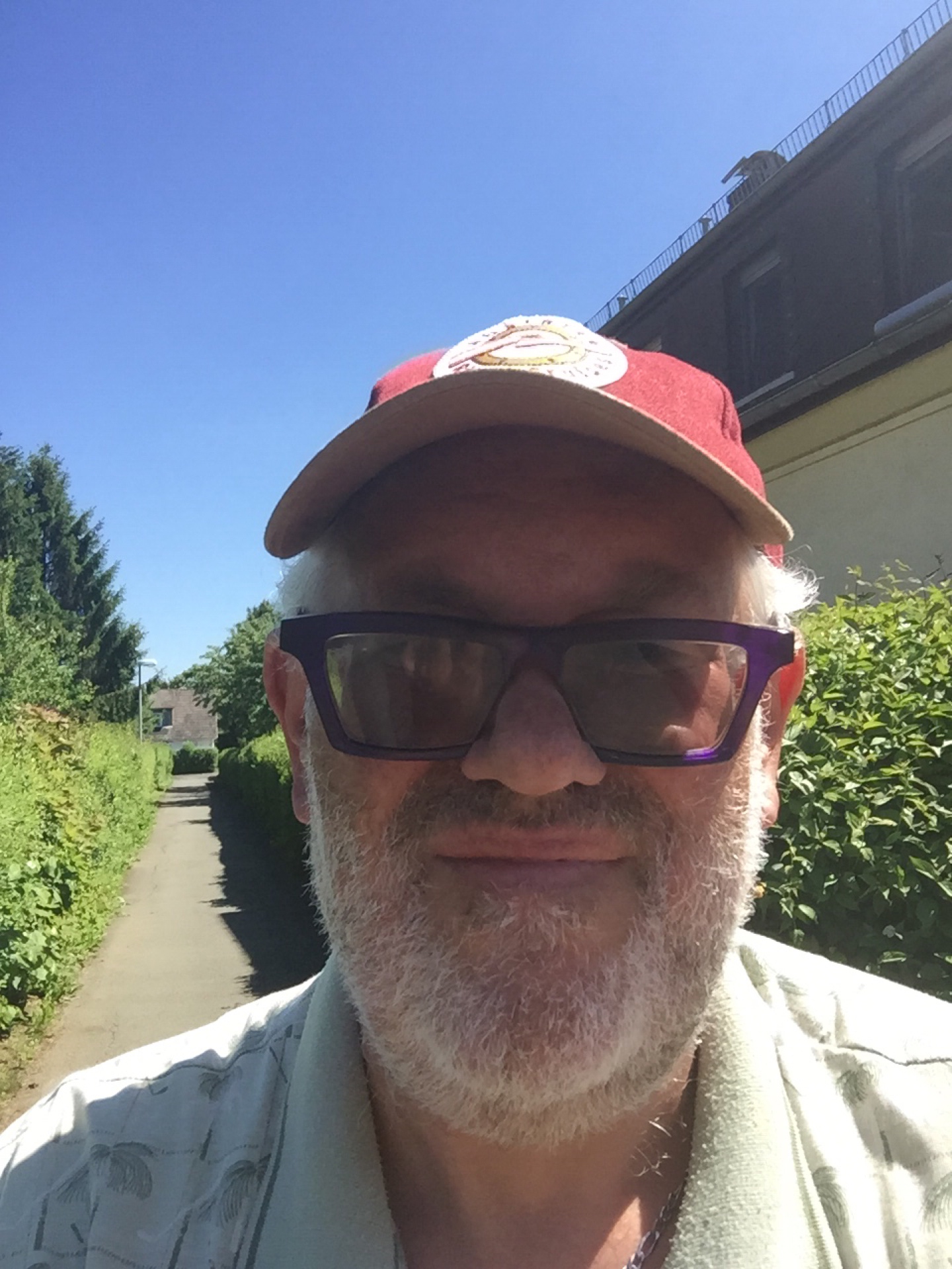 Destacado 1 en la ruta de Bikemap "Kurze Ausfahrt durch Wetzlar"
