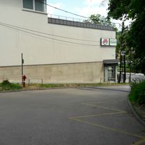 szokasos kor, ezuttal temposabban