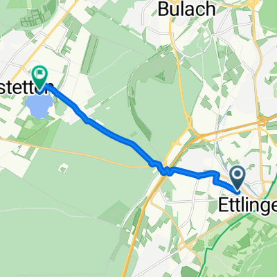 Epplesee
