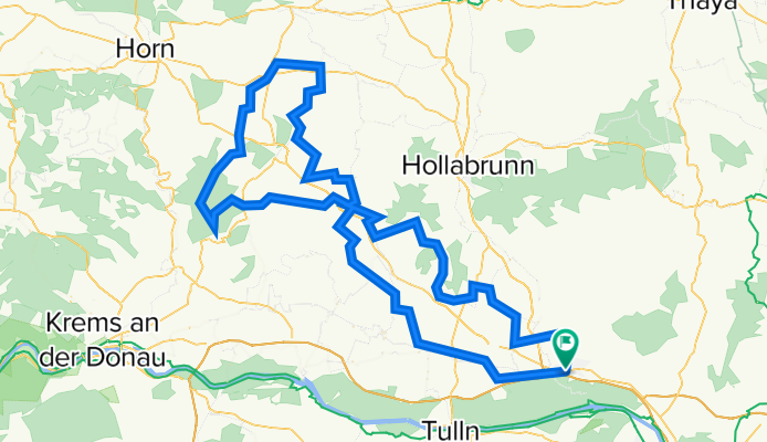 2017_In Velo Veritas Anspruchsvolle 140