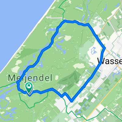 BBB-dag 2017 - tussenronde