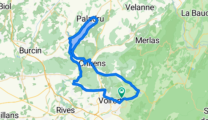 28/05