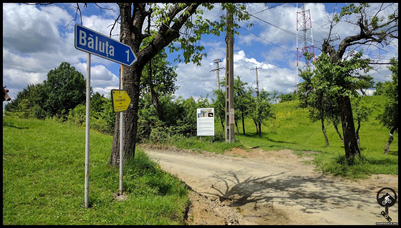 Ponoarele-Baluta-Bala