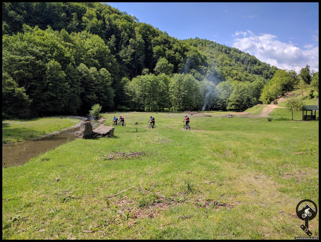 Ponoarele-Baluta-Bala