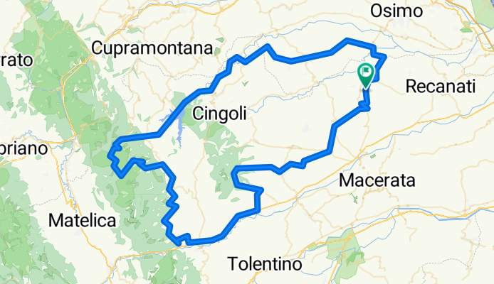 BBB2017.2b-Strade-Bianche