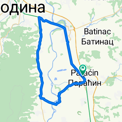 pn.savac.rasevica.gilje.cu.pn