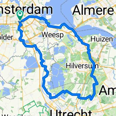 Muiderberg-bhoven-abcoude