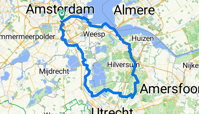 Muiderberg-bhoven-abcoude