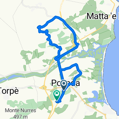 Casula