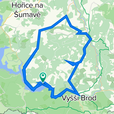 zeleznak.cz