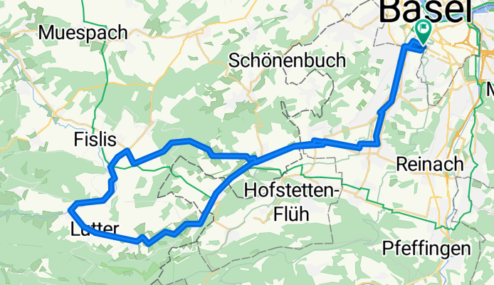 20170531 Liebenswiller umgekehrt