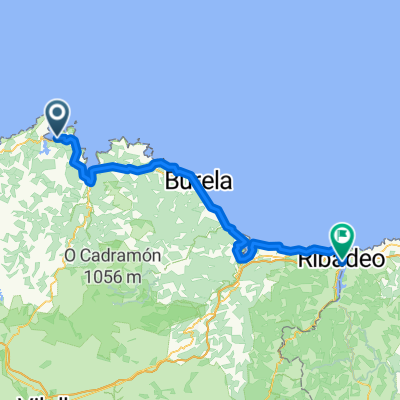 2017.06_E4_Rías Altas Galicia