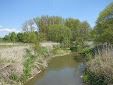 🚴‍♀️E*Bike🇩🇪 VILSHOFEN 03.06.17.