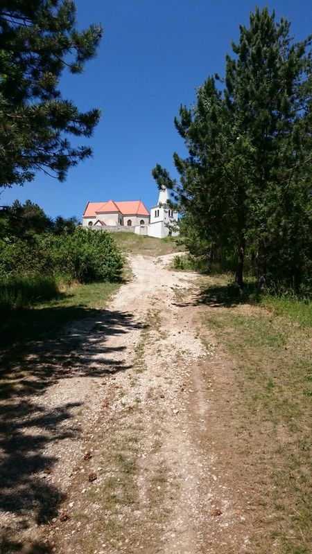 Dobra voda