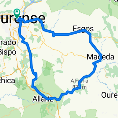 OU-Couso-Maceda-Xunqueira-Allariz-Tbdela-OU
