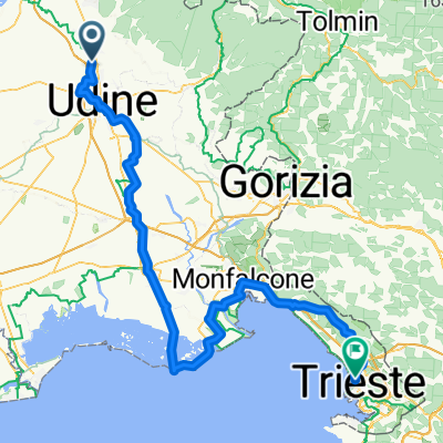 udine_grado_terst_cyklo