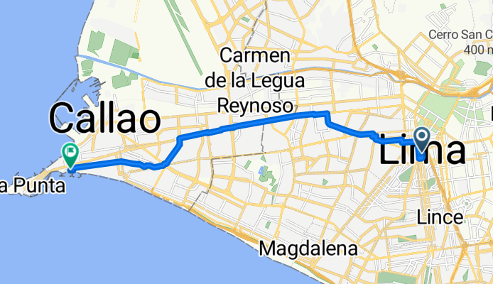 ruta1