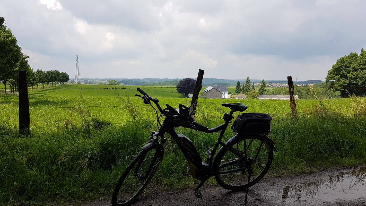 bike tour from 4 czerwca, 10:52