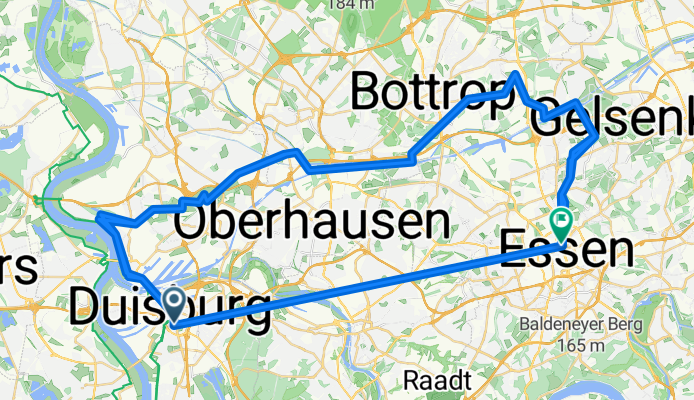 tag3