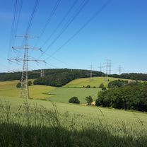 Hattingen ~ Schulenberg