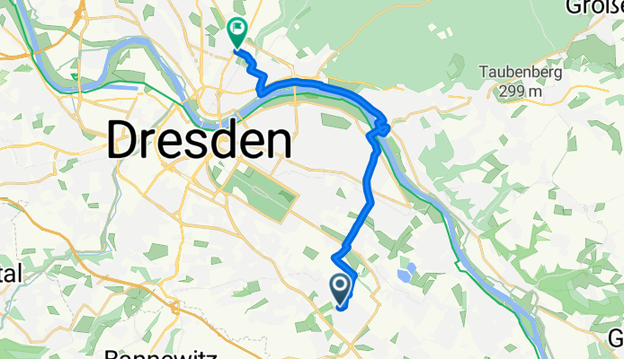 Aufnahme vom 5. Juni 10:07