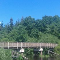 Radrunde vom 5. Juni 13:26